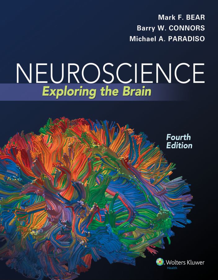 Neuroscience: Exploring The Brain, Enhanced Edition With Navigate 2 Premier Access